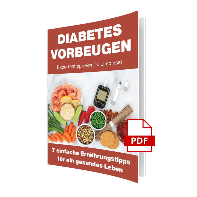 cover-pdf-icon-diabetes-vorbeugen.png