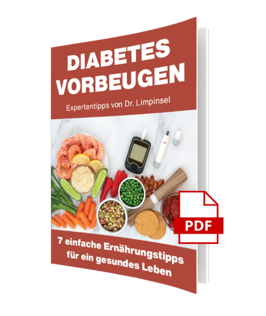 cover-pdf-icon-diabetes-vorbeugen.png