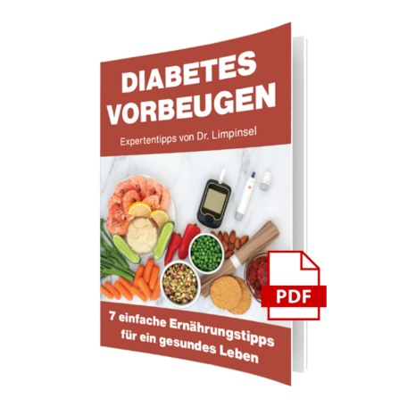 cover-pdf-icon-diabetes-vorbeugen.png